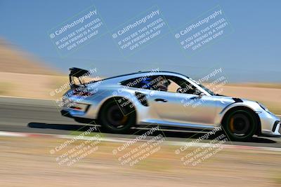 media/Jun-07-2025-Speed Ventures (Sat) [[b125dfaa5b]]/Green group/Turn 6 (Session 2)/